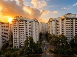 Blk 799A Woodlands Spring (Woodlands), HDB 4 Rooms #601147291